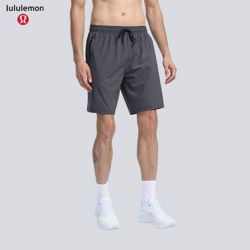 Lululemon Men's Shorts 120